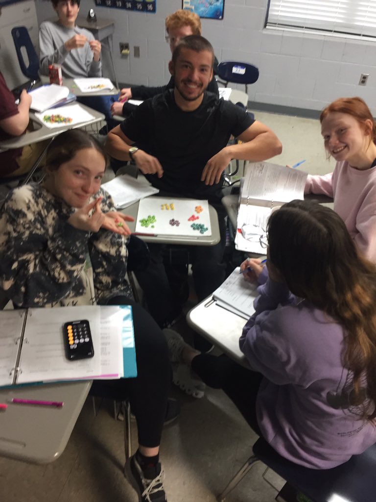 @Mr.Graves tweet media