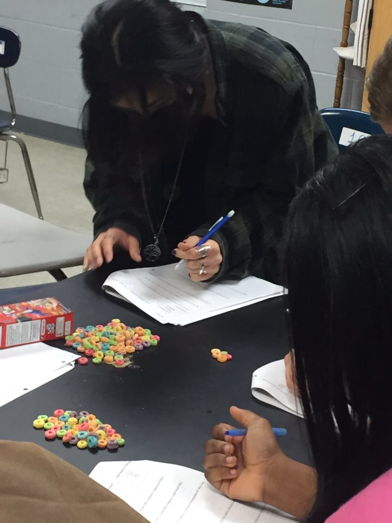 @Mr.Graves tweet media