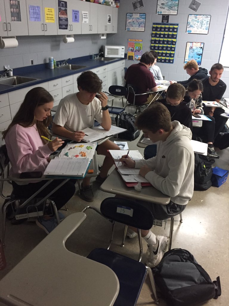 @Mr.Graves tweet media