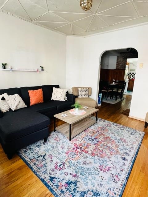 JuliaRealtor2's tweet photo. New Listing!

45 Willow Terrace
Hoboken, New Jersey 07030

Asking: $849,900

Listing Agent: Claire DiMeola
201-615-9494 https://t.co/ucrXJpkmXO