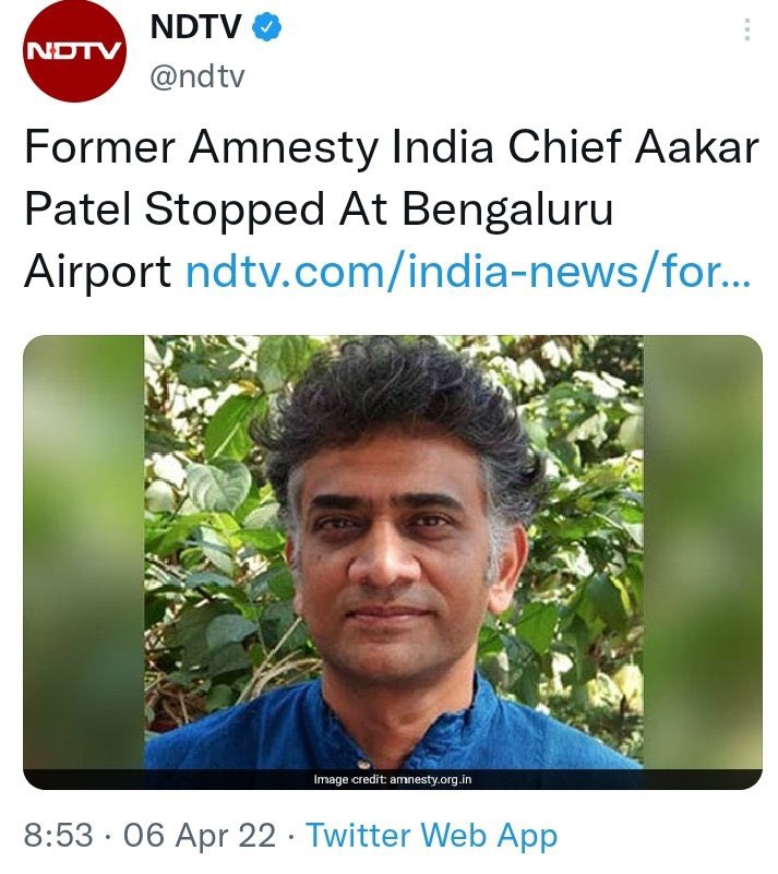PuttaVishnuVR's tweet photo. The Prize of writing the book “Price of the Modi Years” https://t.co/bBCYhZTopP