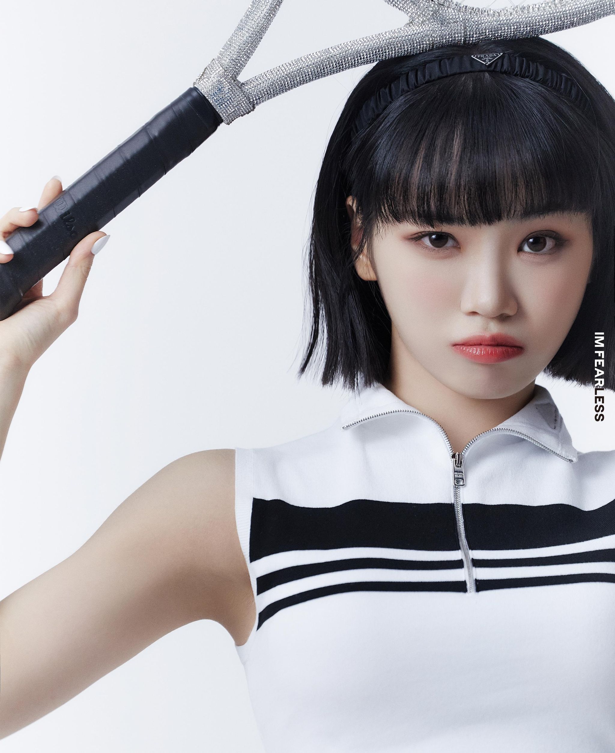 FPq4-kbaQAIZ1Lg?format=jpg&name=4096x4096