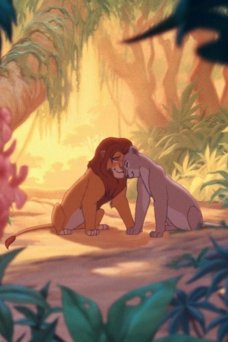 disneyrowe's tweet photo. https://t.co/jBm3DbI5ao