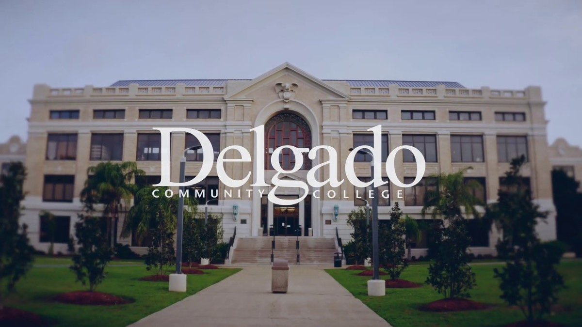 Congratulations to <a href="/breeeeyy4/">BreeYonSay</a> <a href="/caitlyn1328_/">Caitlyn Simpson</a> for signing their LOI to <a href="/delgadodolphins/">Delgado Athletics</a>!

@LgrBasketball @LAFlames2022 <a href="/CoachNekia/">Nekia Jones🏀</a>