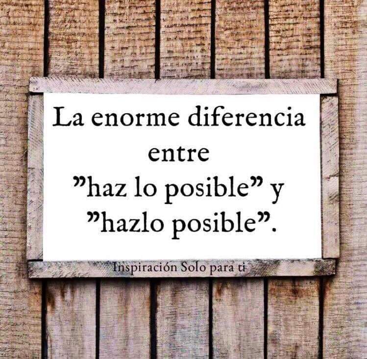 VicenteLaparra's tweet photo. La diferencia... https://t.co/70YkvvrZ3j