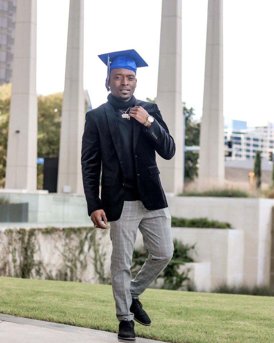 LiveVisionMedia's tweet photo. @PushaManLive Our very own … Bachelors in psychology.
Masters / Counseling…… Loading https://t.co/kW84m4OOS6