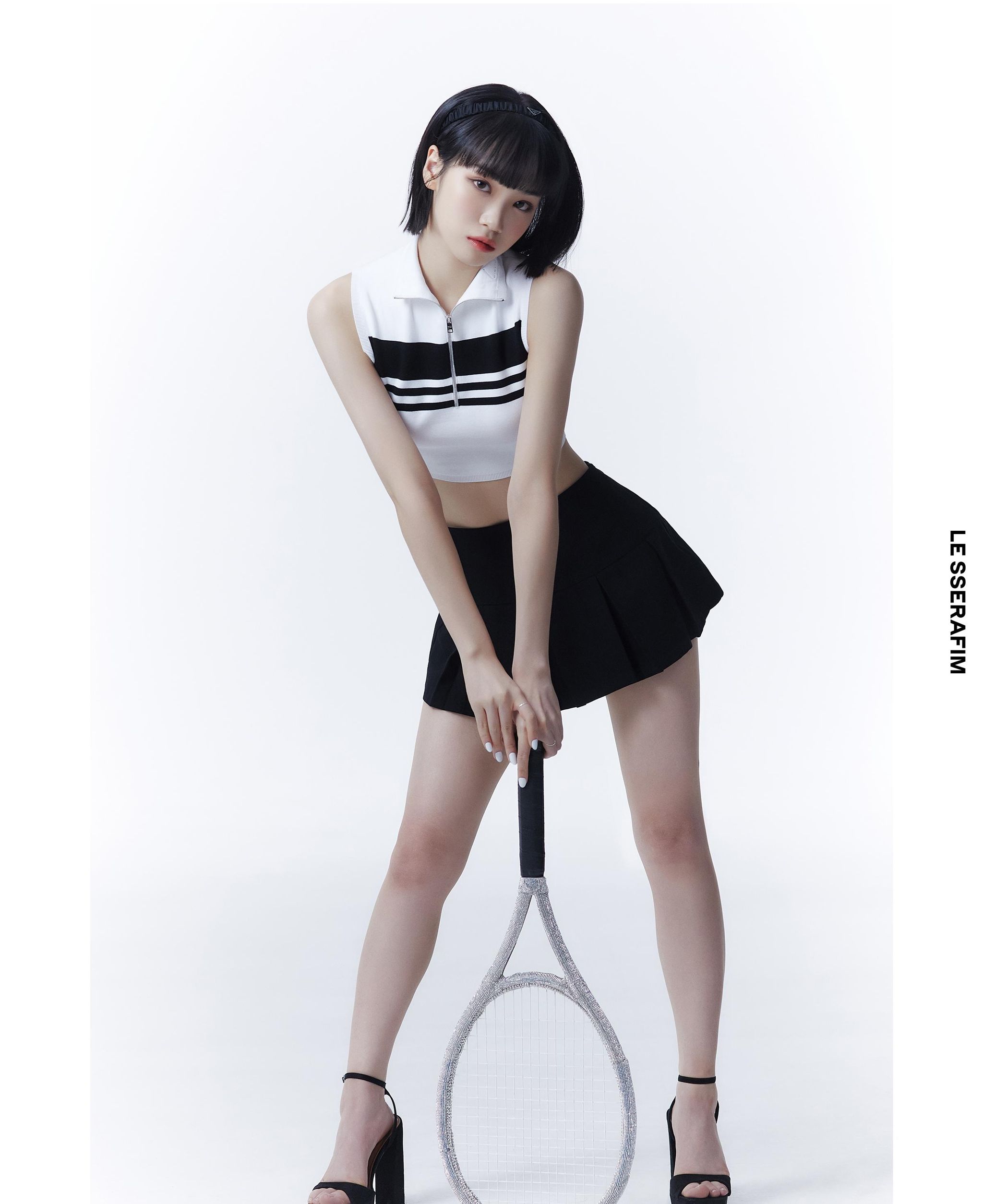 FPq46mtaAAUvISW?format=jpg&name=4096x4096