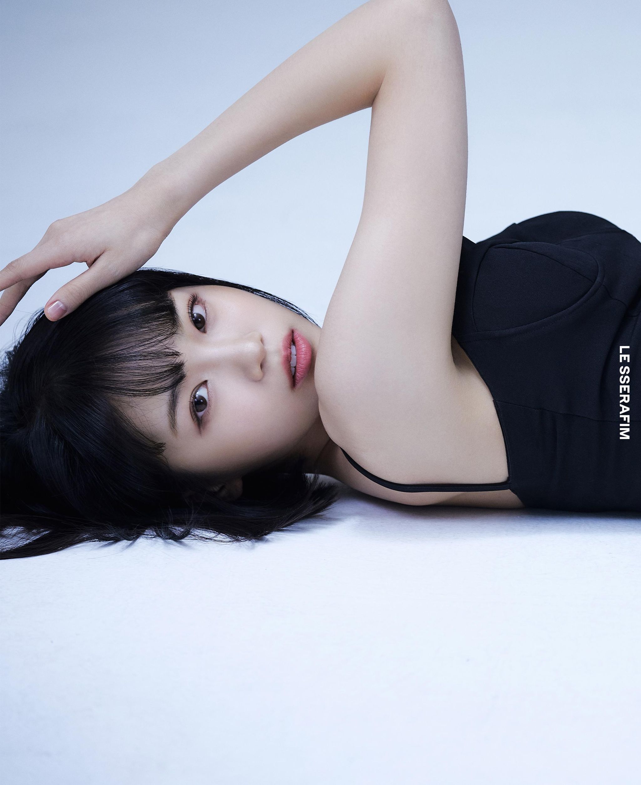 FPq4824acAMxOei?format=jpg&name=4096x4096