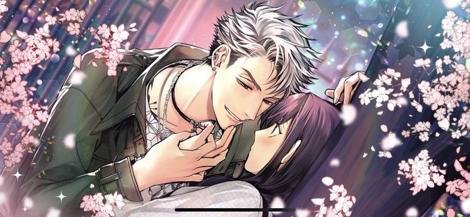 アクション映画のtwitterイラスト検索結果 アクション映画のtwitterイラスト検索結果