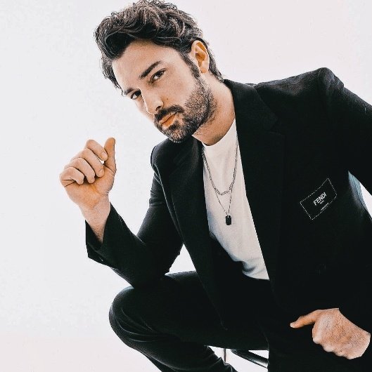 NavruzRetweet's tweet photo. New 🖤📸!

| @AlpNavruz - #AlpNavruz | https://t.co/0NG0RMWElB