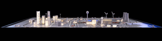 grimmcyber's tweet image. As threats to critical assets increase, businesses need to expand security programs to encompass #cyberphysical systems. GRIMM offers products, training, R&amp;amp;D consulting and testing services to increase your #cybersecurity posture.

New blog: hubs.ly/Q017v8xn0