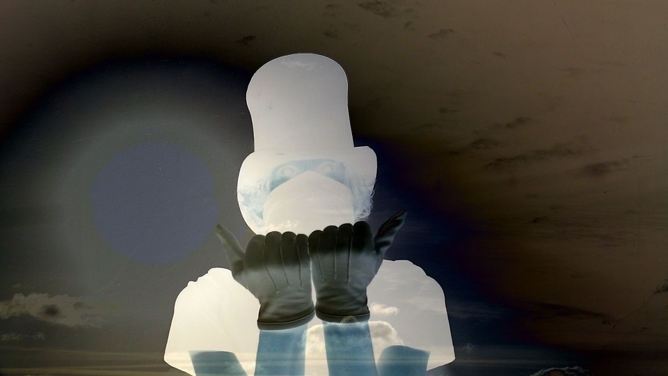 virtualalien's tweet photo. Album Between #Time and #Space by #VirtualAlien and #OldNick
#iTunes
https://t.co/vBexo2ZLcV https://t.co/A57qJZZcLf