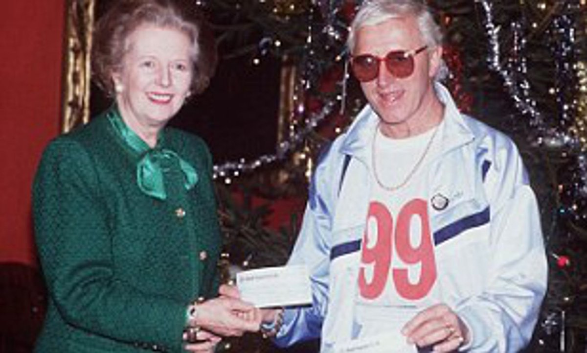 Vittoria tweet media