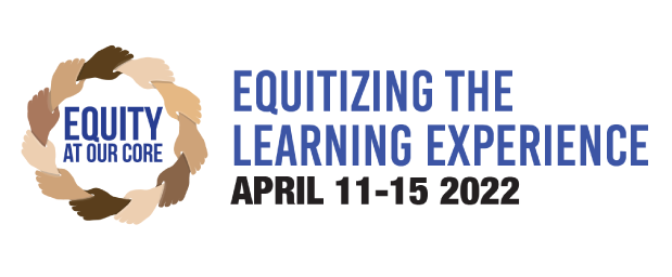 eLumenConnect tweet media