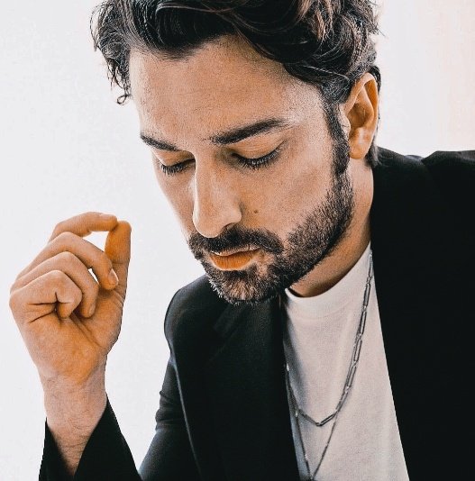 NavruzRetweet's tweet photo. New 🖤📸!

| @AlpNavruz - #AlpNavruz | https://t.co/0NG0RMWElB