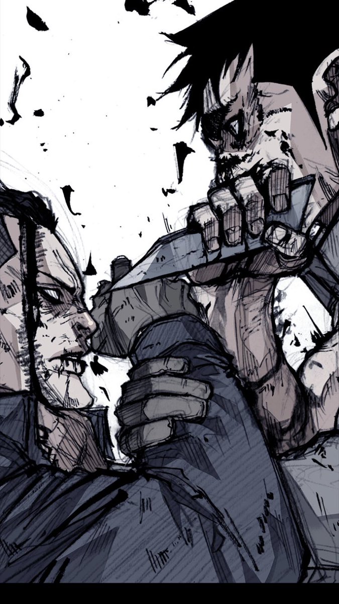 宮肉れんげ on X: ラスト1話 宗田ざまー 復讐の毒鼓３ t.colztrWF8Z3d  X