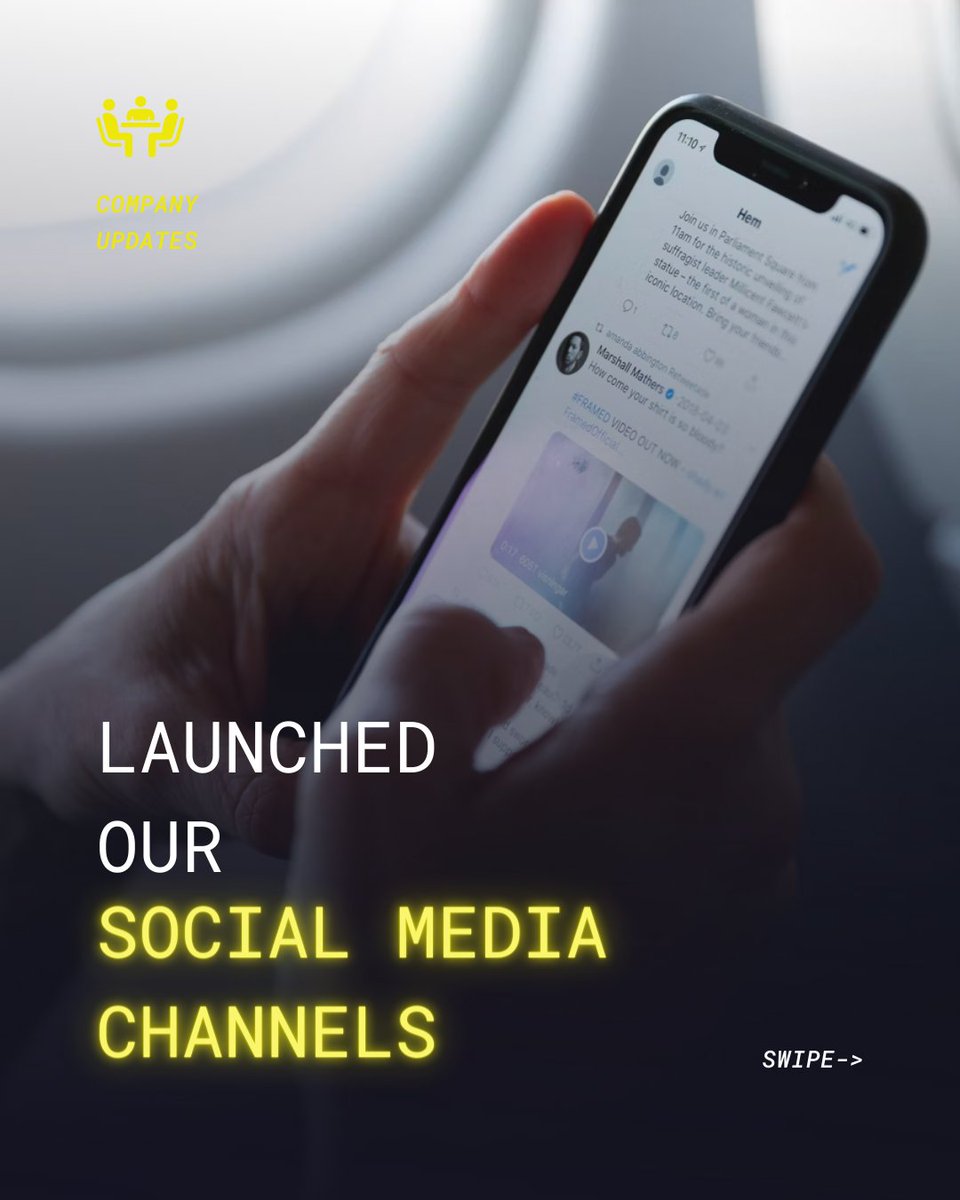 Metaverse Architects tweet media