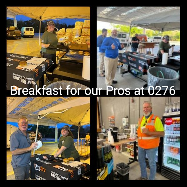 Sarah Applegate tweet media