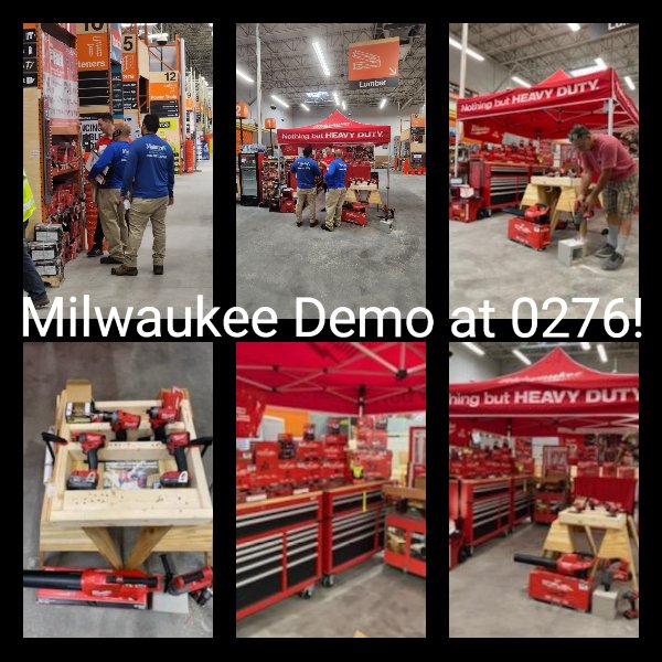 Sarah Applegate tweet media