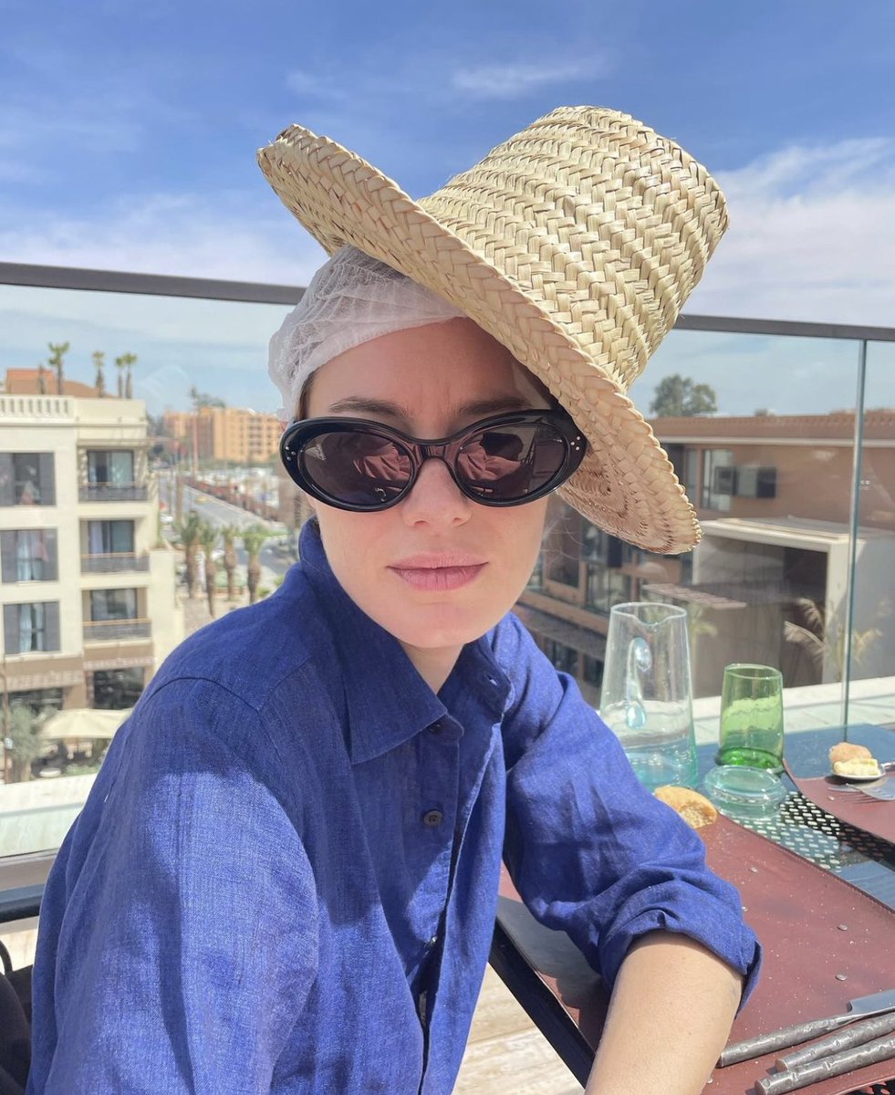 placeofrowe's tweet photo. sunny day 🌞 https://t.co/rLLndlrHlj