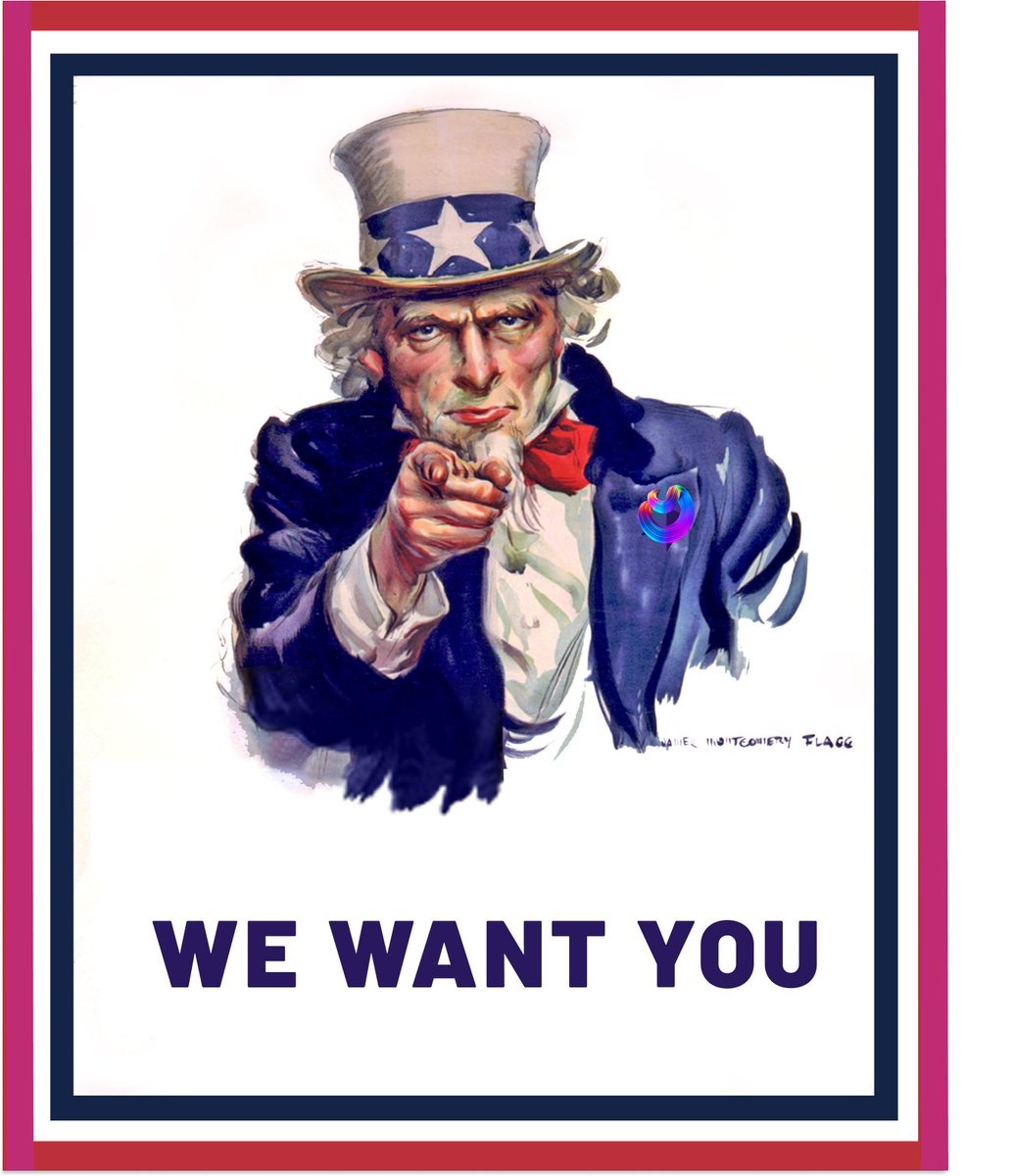 sommfinance's tweet photo. 📣  Be part of Sommelier Finance team!

We are still looking for a head of marketing to fill our vacancy. 

If you're interested drop your details 👇🏼

https://t.co/NtxbGasDLV https://t.co/9E6IGZYf5J