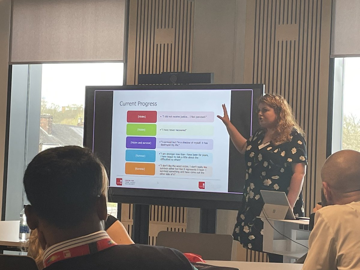 Laura WaltonWilliams tweet media