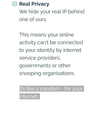 <a href="/njal_la/">Njalla</a> Author's took it to next Level. :-)