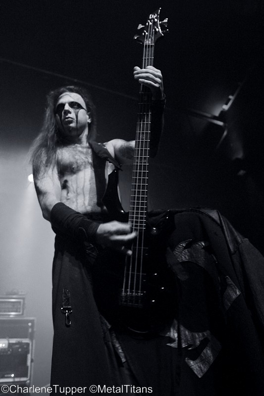 MetalTitans's tweet photo. Today April 6 2013 is a day we lost a very good friend/musician.  
R.I.P Sławek "Mortifer” Archangielskij , he always was so happy to see you, gave big hugs, and always had the time to chat, laugh and smile. Will forever miss you my friend. 
@Naumachia / #Saltus / @HATEBand https://t.co/YehV78fDPR