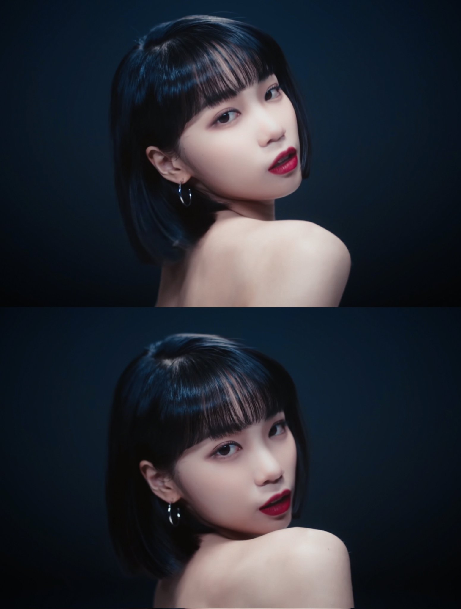 FPq4veeakAQWiXP?format=jpg&name=large