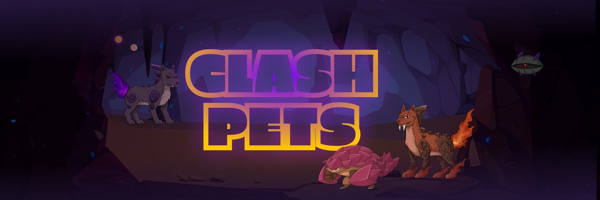 Bulls CryptO〽️🐮 tweet media