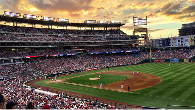 BaltimoreEthics's tweet photo. Offered a free ticket/admission to a sporting event? Apply your ethics lens first. If it's from a restricted donor, just say no. If it's from someone else, it depends. Read the Board's new opinion here: https://t.co/ieqUW5aNT8 https://t.co/DTnu0ShJwK