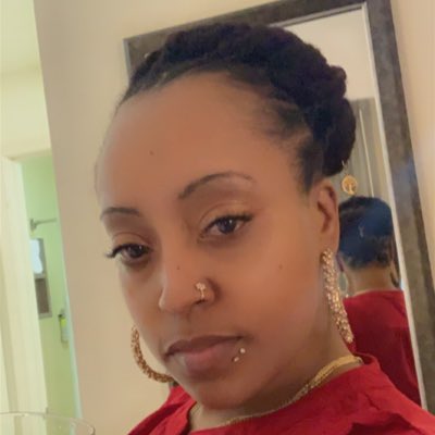 TipSmilez7's tweet photo. #NewProfilePic https://t.co/HTToLVfzXT