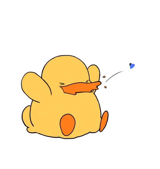 엣취 https://t.co/t0qneUPKsn 