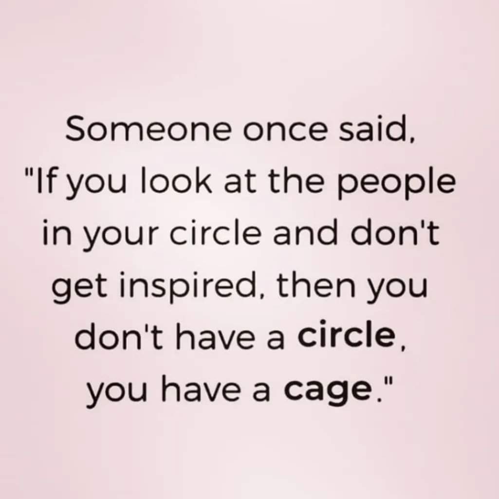 This is so true! 🙌