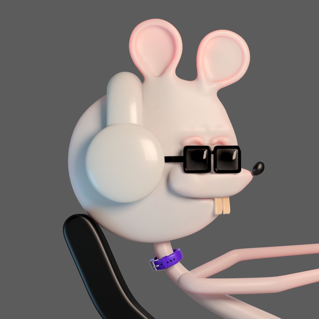 more mfer pets 🐾🐶