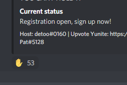 detoo_'s tweet image. Hoster solo money customs rn

join up nååå

Twitch.tv/detoo