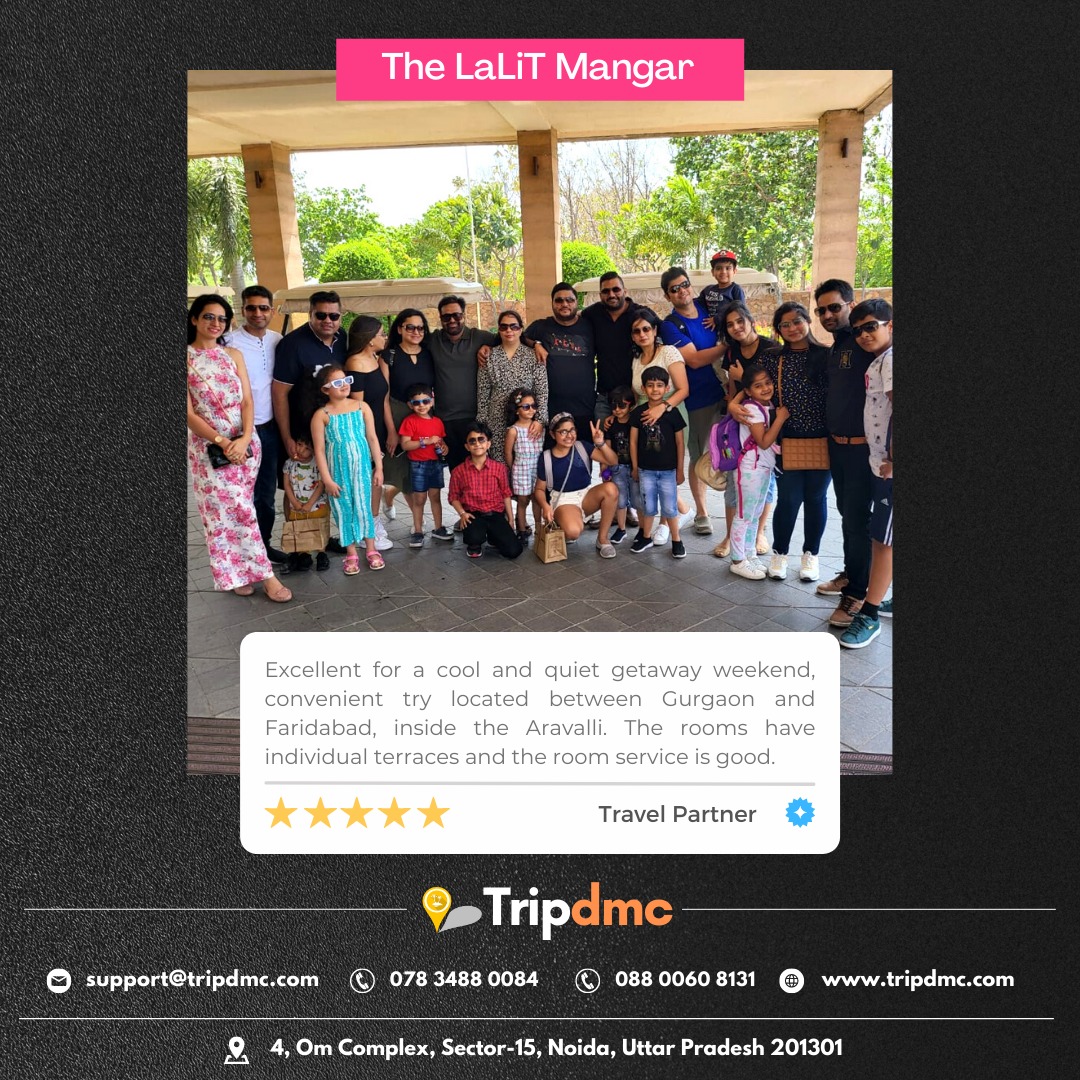 tripdmc's tweet photo. Book your trip with #tripdmc 

#tripdmcindia #tripdmcthailand #delhi #hills #newflight #vacations https://t.co/ACbXyBwmGh