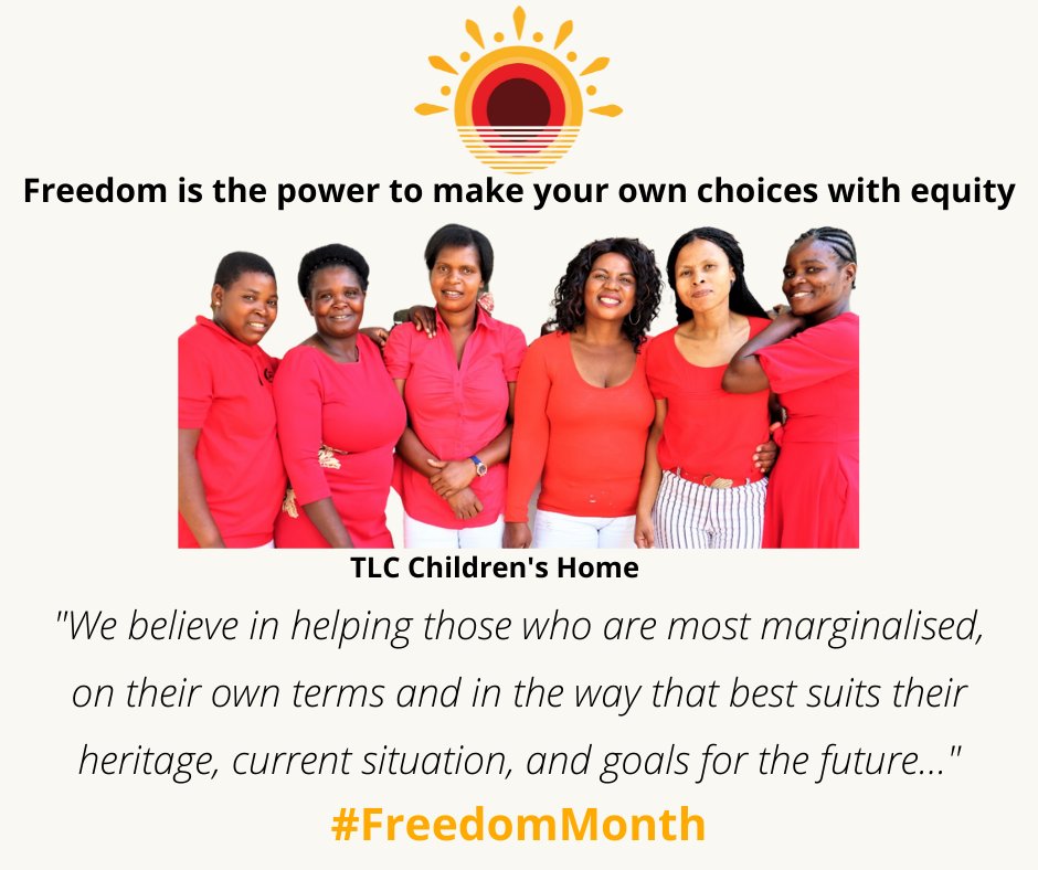 Barloworld Empowerment Foundation tweet media