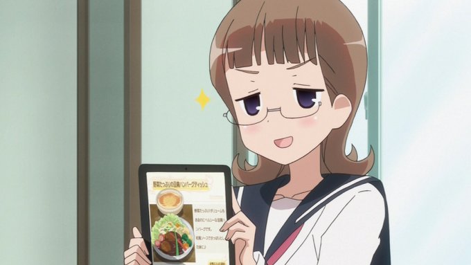 画像まとめ 咲 Saki ページ目 アニメレーダー