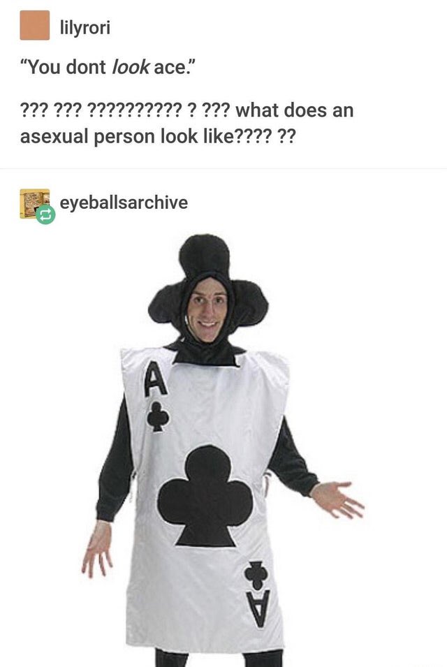 lovelessrat's tweet photo. happy  #InternationalAsexualityDay https://t.co/97keFuv8Gr