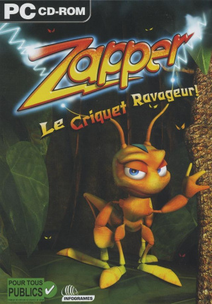 Mageus18's tweet photo. @EzEdward1 Parce que mon enfance, parce que jeu du coeur oublié de tous, parce que la démo sur un cd de paquet de céréales (il me semble ? Aucune info trouvable là dessus) https://t.co/7Z3xhXlyt2