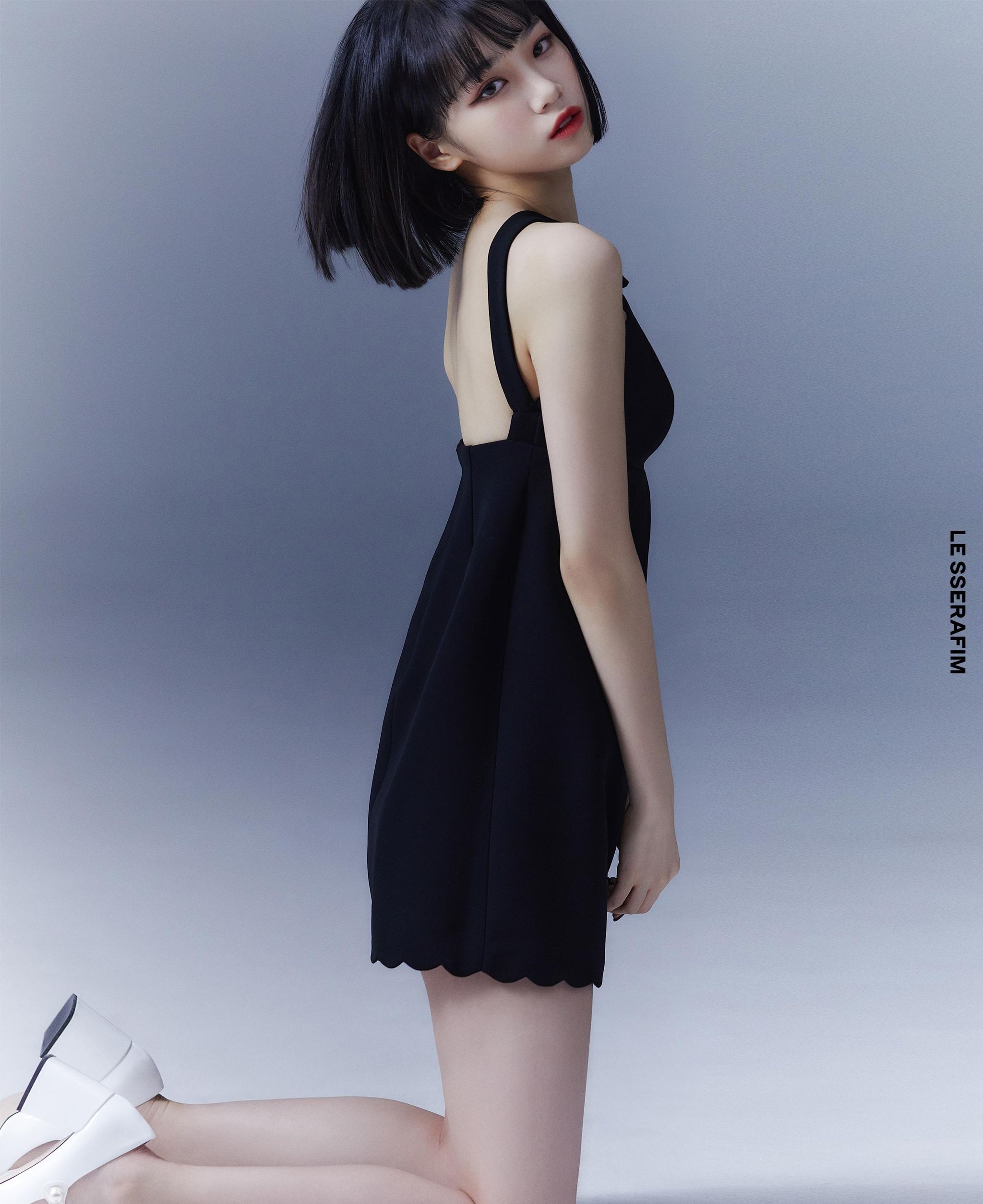 FPq5D3LagAM9BWe?format=jpg&name=4096x4096