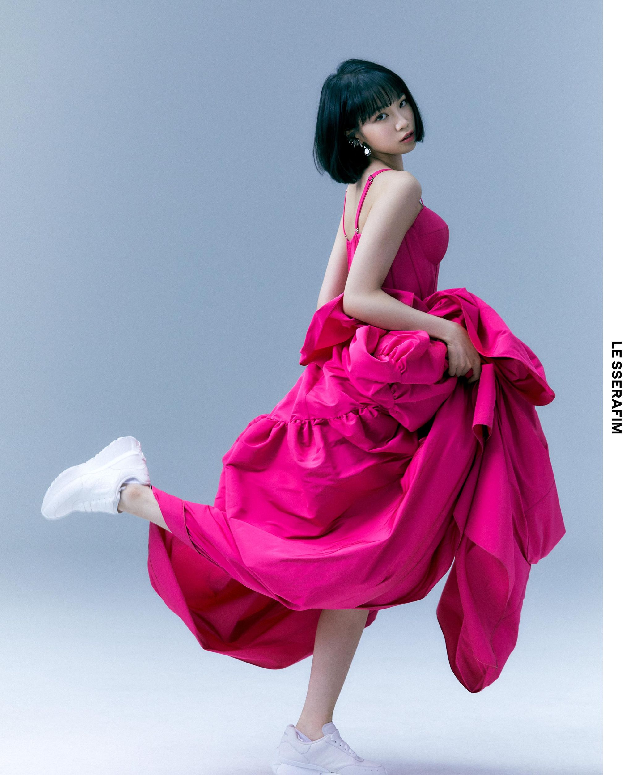 FPq5GRyakAUACoZ?format=jpg&name=4096x4096