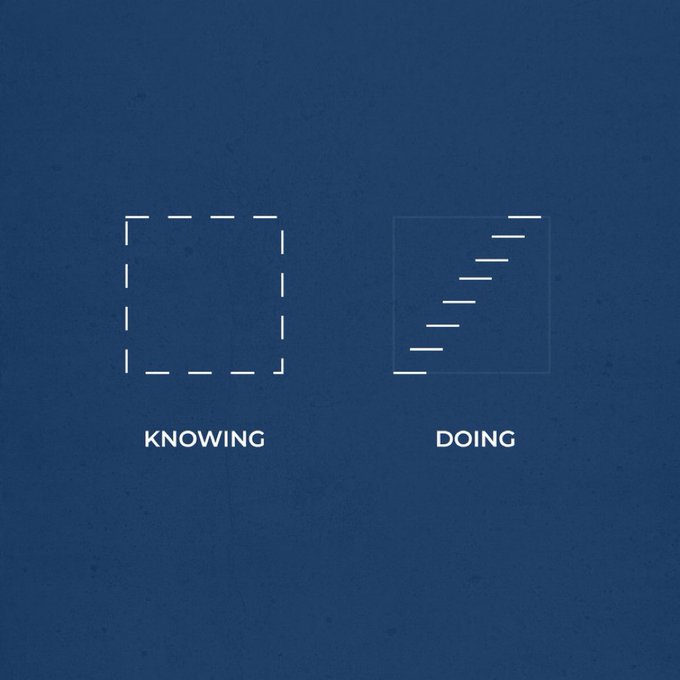 CliftonSellers's tweet photo. 7 Visuals That Will Help Your Drive + Passion

1. https://t.co/0osE5ZaKaX