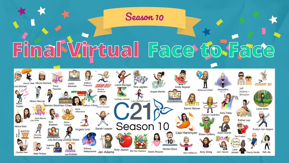 CIS Ontario tweet media