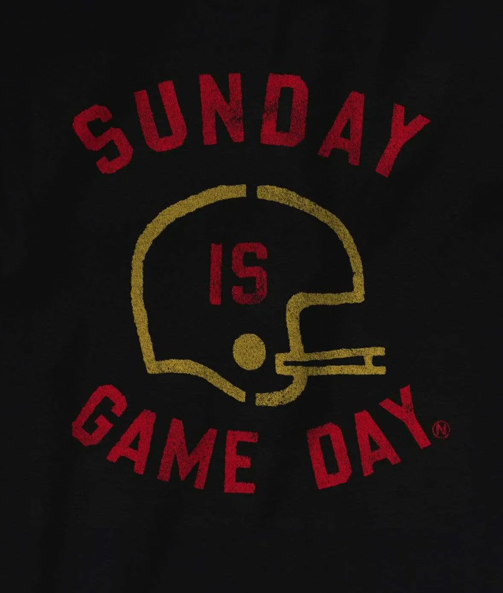 Komende zondag is er weer een dag vol football in Rotterdam! Om 11:00 nemen de cadets het op tegen de Amsterdam Crusaders. 
Om 14:00 volgen de senioren. Zij nemen het op tegen divisierivaal Hilversum Hurricanes!  

We zien jullie zondag graag langs de lijn!