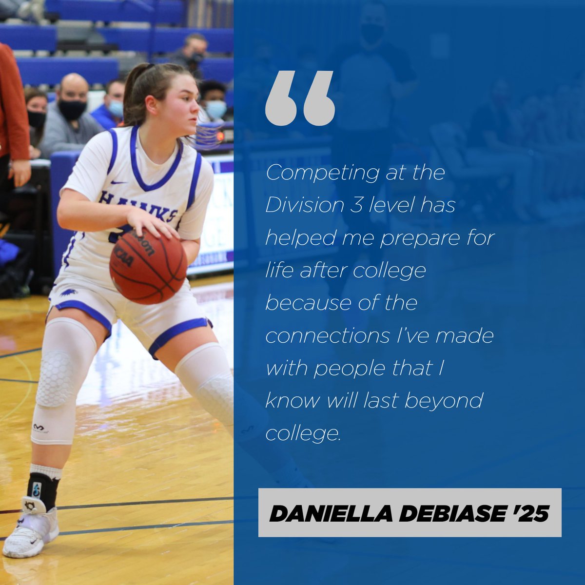 #d3week #WickHoops #e8hoops #D3WBB