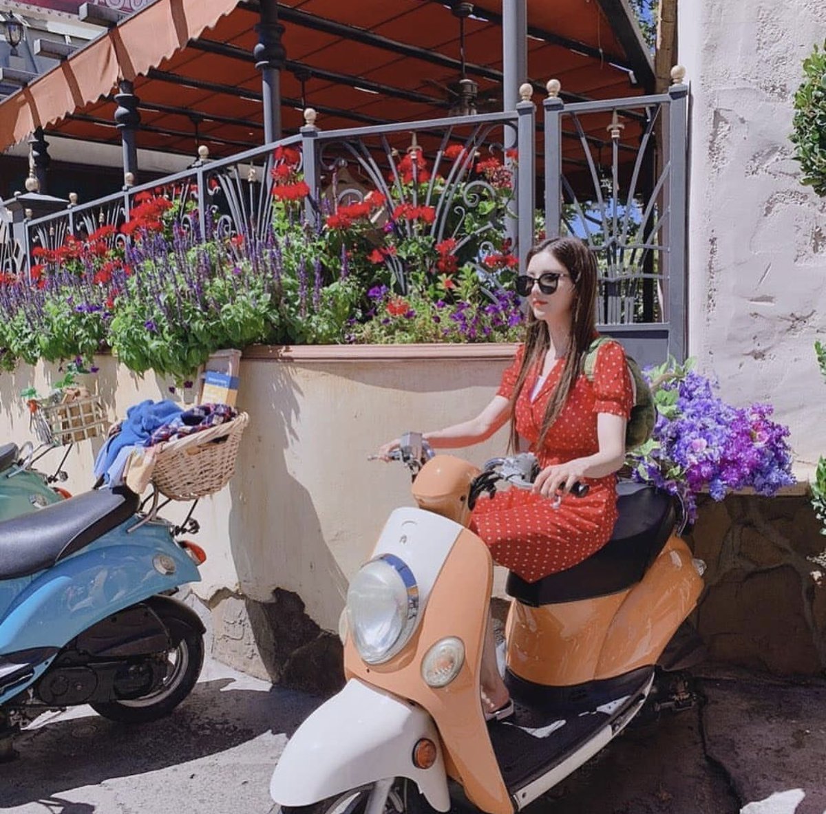 จะเติมน้ำมันให้ได้รึยัง จะเต้นอีกนานไหม