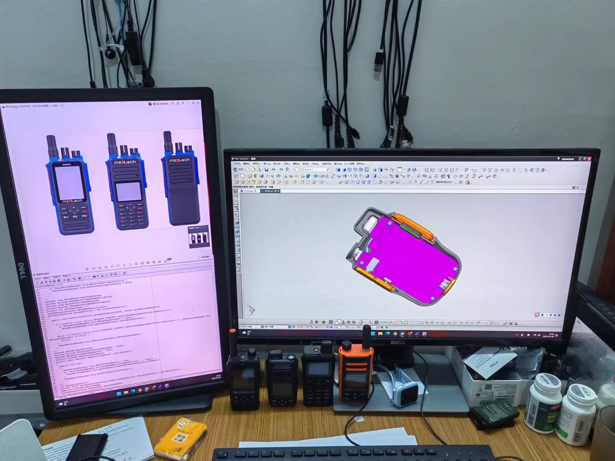 peloliu1's tweet photo. Computer at work, I've been at home for 20 days because of COVID-19, OMG!🤣 https://t.co/729v6mpYDM