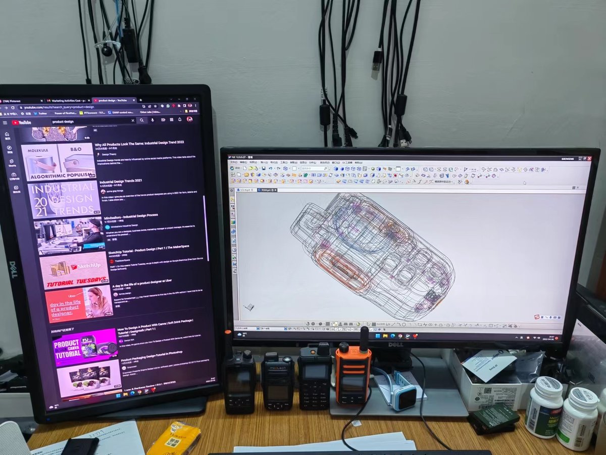 peloliu1's tweet photo. Computer at work, I've been at home for 20 days because of COVID-19, OMG!🤣 https://t.co/729v6mpYDM